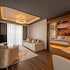 Merit Starlit Hotel & Residence Hotel